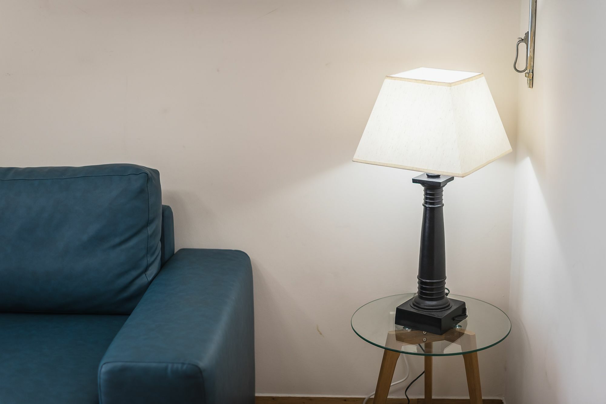 Victoria Apartment Athens Luaran gambar