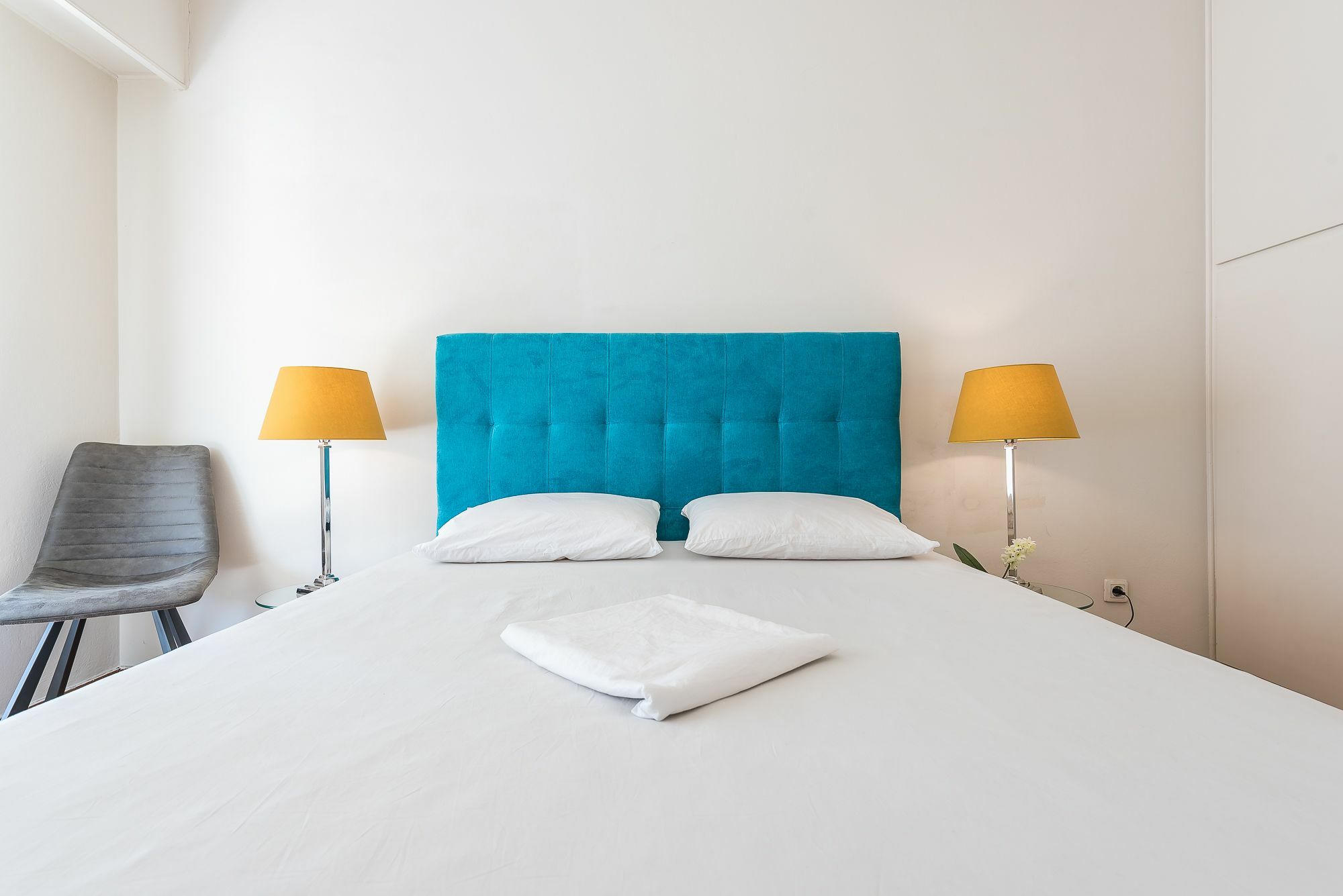 Victoria Apartment Athens Luaran gambar