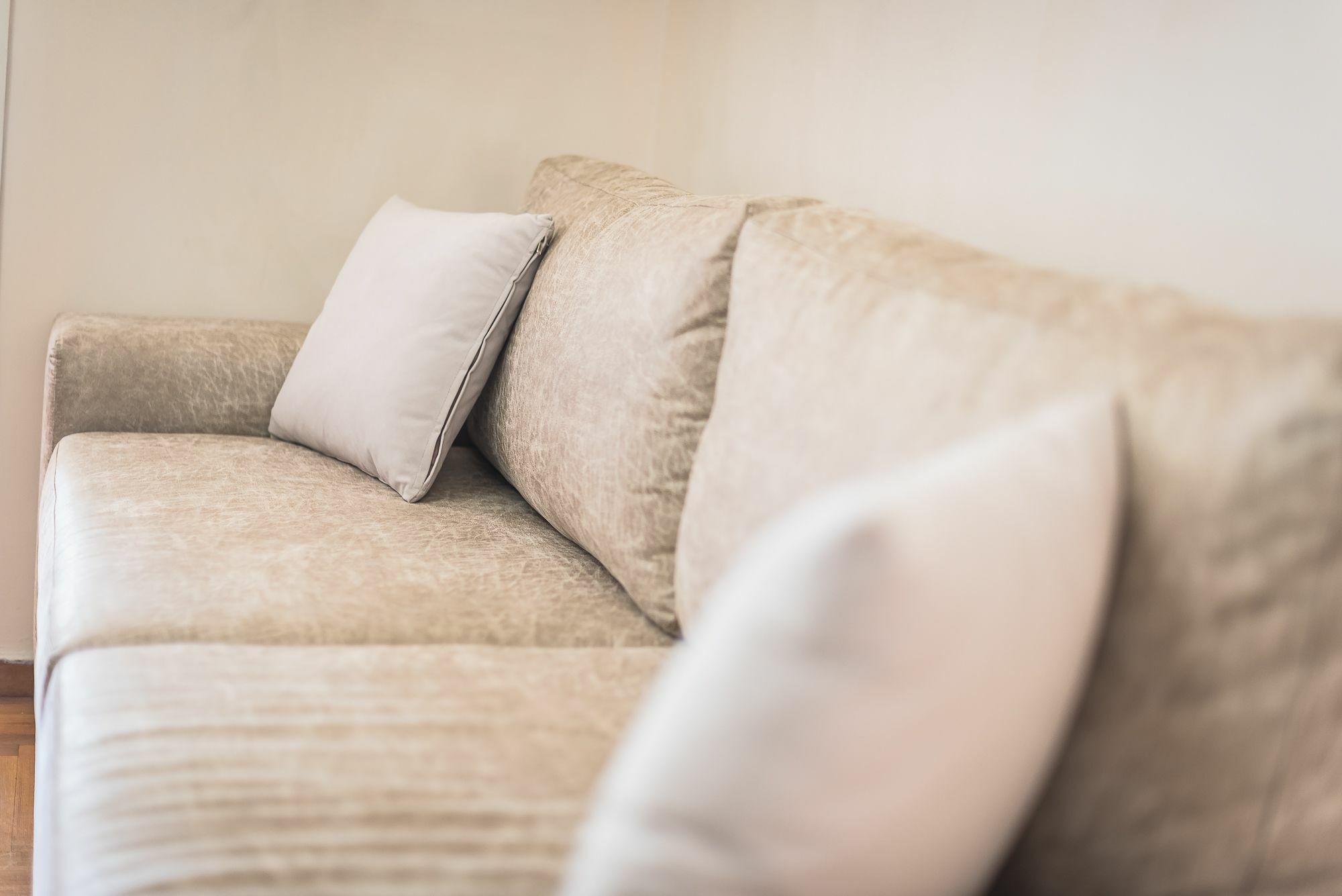 Victoria Apartment Athens Luaran gambar